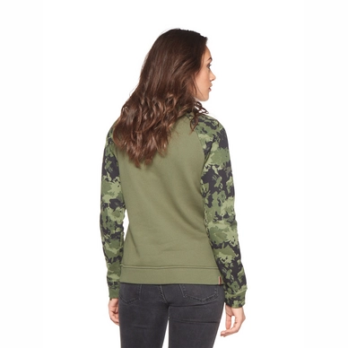 3614092_468_model_back-half_01