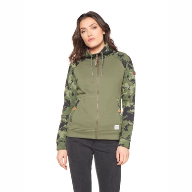 3614092_468_model_front-half_01