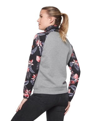 3614092_900_model_back-half_01