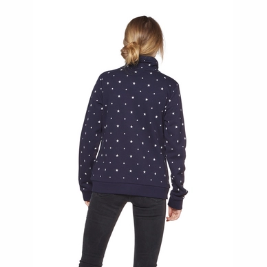 3614192_941_model_back-half_01