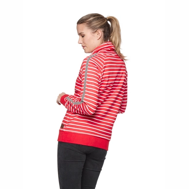 3614392_201_model_back-half_01