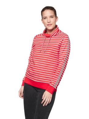 3614392_201_model_front-half_01
