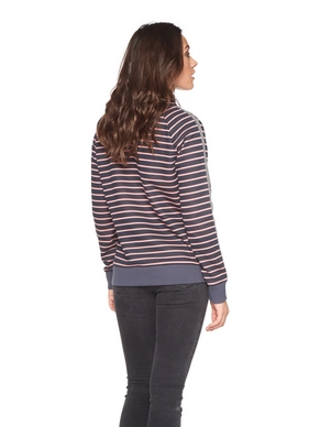3614392_900_model_back-half_01