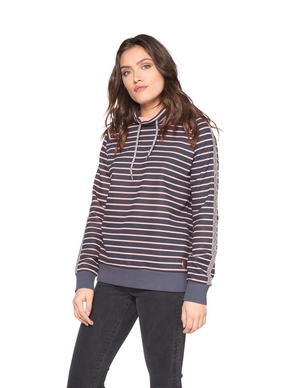 3614392_900_model_front-half_01