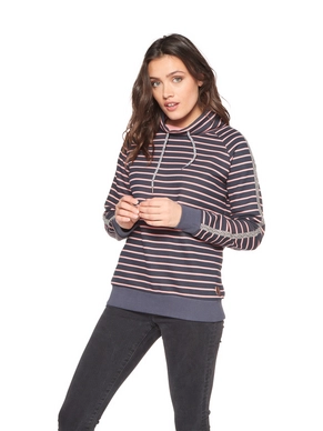 3614392_900_model_front-half_02