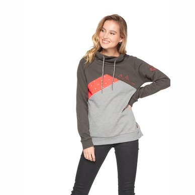 3614492_756_model_front-half_01