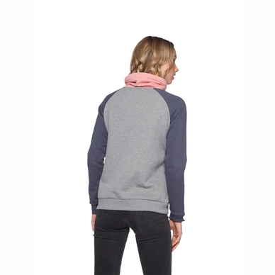 3614492_900_model_back-half_01