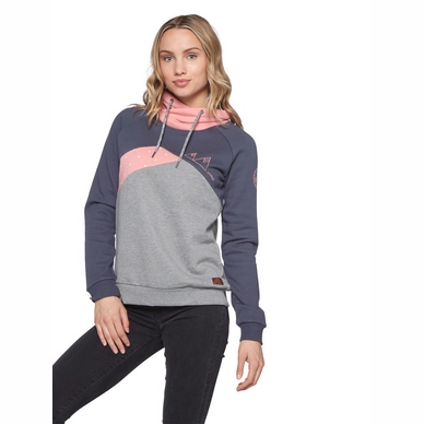 3614492_900_model_front-half_01