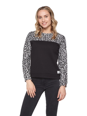 3614692_401_model_front-half_01
