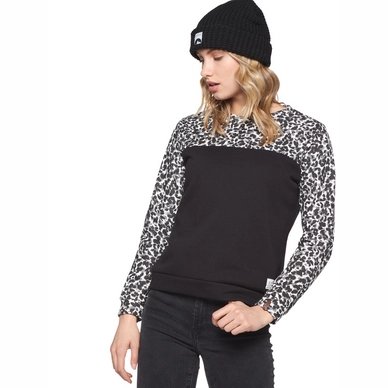 3614692_401_model_front-half_02