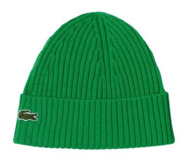 Muts Lacoste Unisex RB0001 Calathea