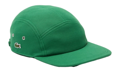 Pet Lacoste RK0543 Rocket (maat L)