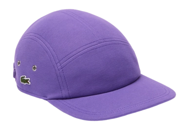 Pet Lacoste RK0543 Bardane (maat L)