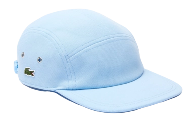 Pet Lacoste RK0543 Overview (maat L)