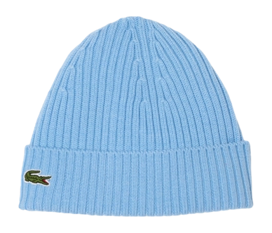 Beanie Lacoste Unisex RB0001 Overview