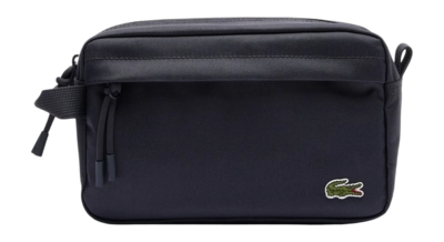 Toilettas Lacoste Men NU4787NE Abimes