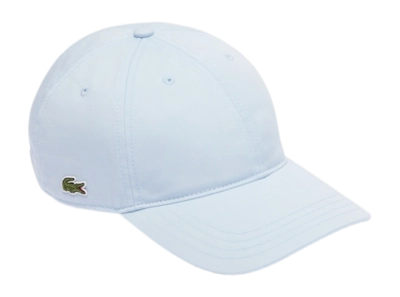 Cap Lacoste Unisex RK0440 Rill