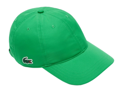 Pet Lacoste Men RK2662 Calathea