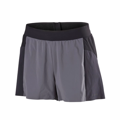 Sportbroek Falke Women Alegra Concrete