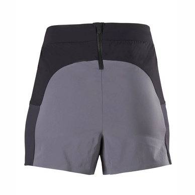 Sportbroek Falke Women Alegra Concrete