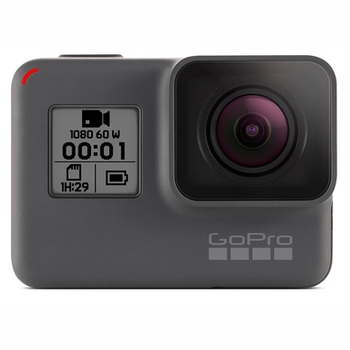 Camera GoPro HERO 2018