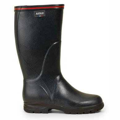 Regenlaars Aigle Men Tancar Pro Iso Bronze