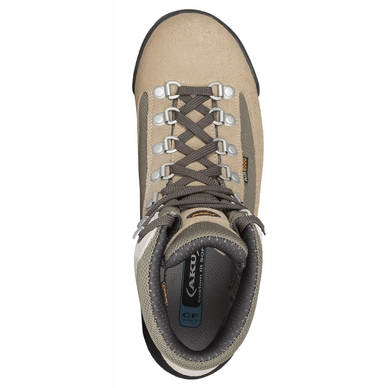 365.20_528_UltraLightOriginalGTXWs_Grigio-Beige-4