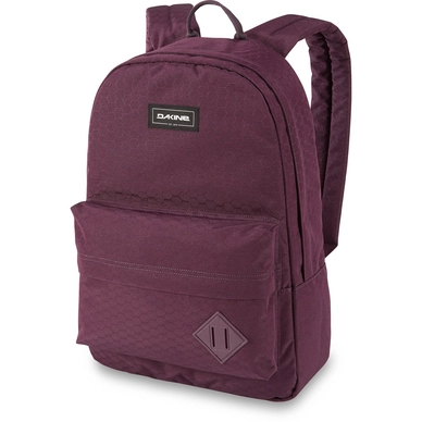 Rucksack Dakine 365 Pack 21L Mudded Mauve