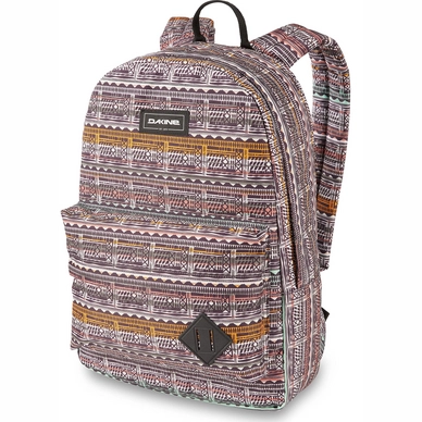 Rugzak Dakine 365 Pack 21L Multi Quest