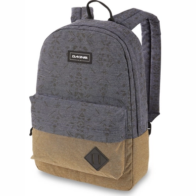 Rugzak Dakine 365 Pack 21L Night Sky Geo