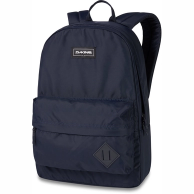 Rucksack Dakine 365 Pack 21L Night Sky Oxford