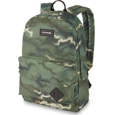 Rugzak Dakine 365 Pack 21L Olive Ashcroft Camo