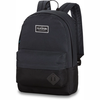 Rugzak Dakine 365 Pack 21L Tabor