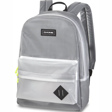 Rucksack Dakine 365 Pack 21L Translucent