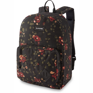 Rucksack Dakine 365 Pack 30L Begonia