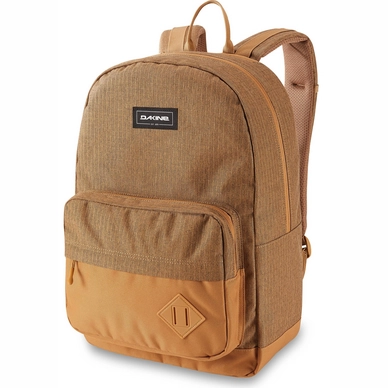 Rucksack Dakine 365 Pack 30 L Caramel