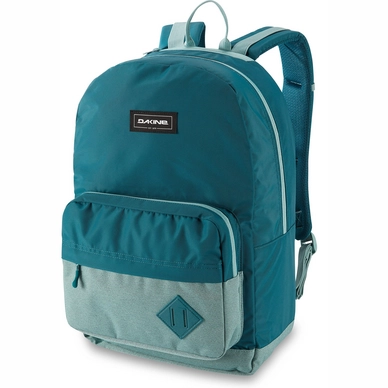 Rugzak Dakine 365 Pack 30L Digital Teal
