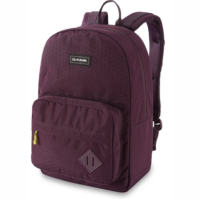 Sac à Dos Dakine 365 Pack 30L Mudded Mauve