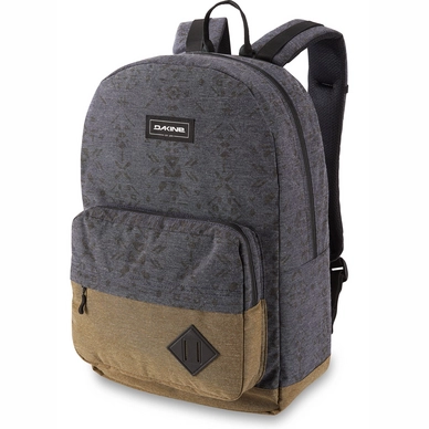 Rucksack Dakine 365 Pack 30 L Night Sky Geo