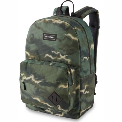 Rugzak Dakine 365 Pack 30L Olive Ashcroft Camo