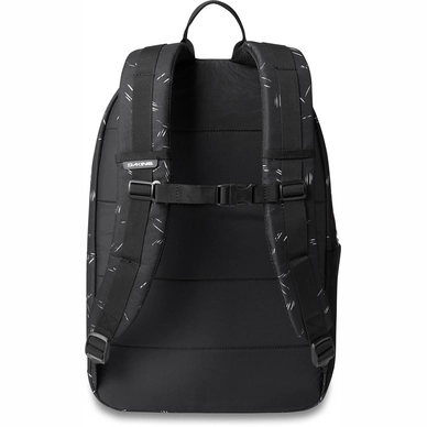Rucksack Dakine 365 Pack 30L Slash Dot