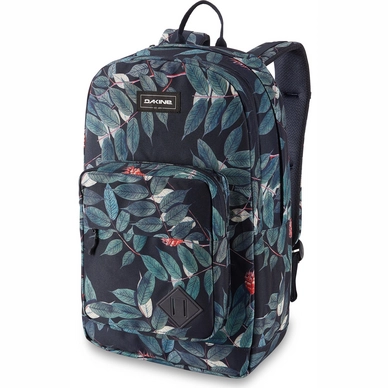 Rucksack Dakine 365 Pack DLX 27L Eucalyptus Floral