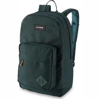 Rucksack Dakine 365 Pack DLX 27L Juniper