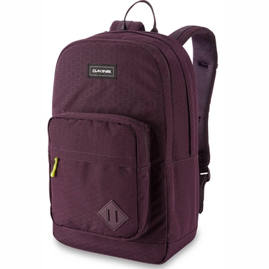Rugzak Dakine 365 Pack DLX 27L Mudded Mauve