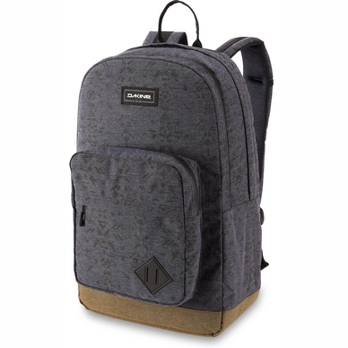 Rugzak Dakine 365 Pack DLX 27L Night Sky Geo