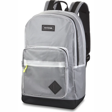 Rugzak Dakine 365 Pack DLX 27L Translucent