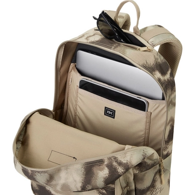 365PACK30L-ASHCROFTCAMO-610934305975_10002045_ASHCROFTCM-02M_PT80_1000x