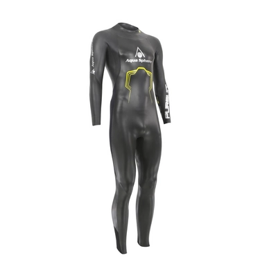 Wetsuit Aqua Sphere Pursuit Men