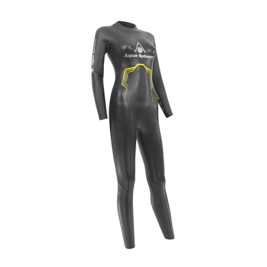 Wetsuit Aqua Sphere Pursuit Women