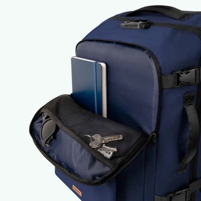 2---hopono-concept-store-bruxelles-collection-cabaia-valise-souple_8